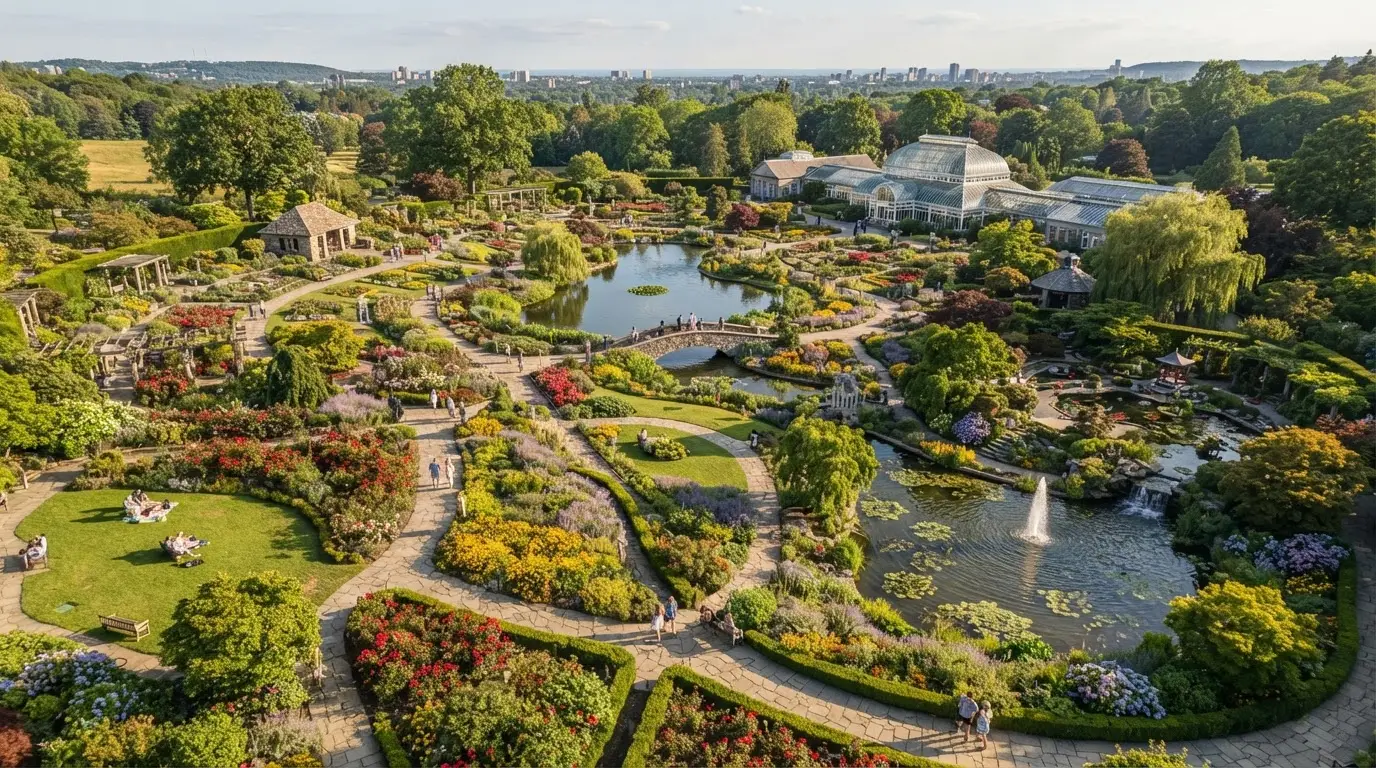 Highly Profitable, Established Landscape Architecture Firm